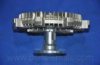 KIA 2523742750 Fan, radiator